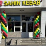 Nakielska_otwarcie Sahin Kebab_mat. prasowy