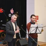 Targi Artystyczne Koronowo 2024 – MGOK Koronowo