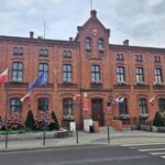 Uczczą Dzień Podziemnego Państwa Polskiego. Solecki ratusz zaprasza URZĄD SOLEC KUJAWSKI
