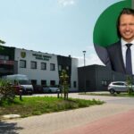 Urząd Gminy Osielsko Paweł Kamiński – IN Janusz Jedliński