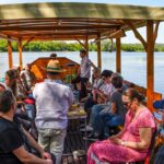 Wislane-Rejsy-Zakolem-Smaku_2