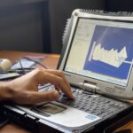 Najczęstsze awarie filtrów DPF i sposoby radzenia sobie z nimi