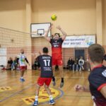 Świat GSM Superliga ALSM rozpoczyna kolejny sezon als bydgoszcz