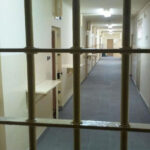 areszt_więzienie_kraty_policja_KMP Włocławek