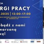 Znajdź wymarzoną pracę! Przyjdź na Targi Pracy BCTW 7 października Znajdź wymarzoną pracę! Przyjdź na Targi Pracy BCTW 7 października