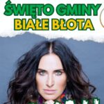 kayah biale blota