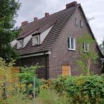 kliniczna bunkier