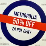 metro