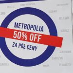 metropolia-za-pol-ceny-plakat-2