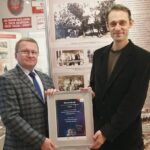 Muzeum Solca z ważnym wyróżnieniem w konkursie MUSEJON muzeum solec wyróżnienie