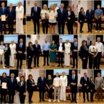 nagrody sesja RM Koronowo sierpień 2025 – Gmina Koronowo