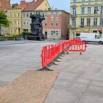 południk stary rynek naprawa bb