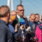 raport mon ustka – gov