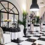 restaurant week