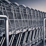 supermarket ilustracyjne – pixabay