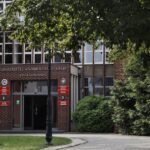 Troje przedstawicieli UKW w gronie najbardziej wpływowych naukowców świata ukw wiktoria marciniak