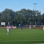 unia swarzedz zawisza bydgoszcz – st