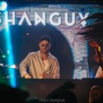 10-10-2025_zabawa Point Club Bydgoszcz_Shanguy