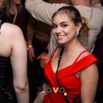 Sobota w Ava 3.0. Mamy ZDJĘCIA z zabawy! 11-10-2025_zabawa Ava 3.0. Bydgoszcz-64