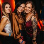 Impreza w Klubie Kancelaria Bydgoszcz. Oglądaj nowe ZDJĘCIA! 11-10-2025_zabawa Klub Kancelaria Bydgoszcz