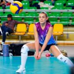 13-10-2025_Tauron Liga Siatkarek_Metalkas Pałac Bydgoszcz – Radomka Radom_Oliwia Ziółkowska – SF