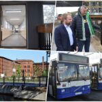 10 lat z Wami. Czym żyła Bydgoszcz 15 października 2015? 15 X 2015