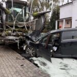 16-10-2025_wypadek DK10 Sadki_nadesłane