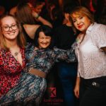 17-10-2025_zabawa Klub Kancelaria Bydgoszcz