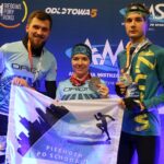 Nocna Odlotowa 5 po płycie bydgoskiego lotniska. Zobacz ZDJĘCIA! 19-10-2025_Bydgoszcz_bieg Odlotowa 5 nocą – SF-59