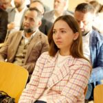 Z przedsiębiorcami i ludźmi wojska. Bydgoskie lotnisko zorganizowało spotkania o współpracy 2-10-2025_Port Lotniczy Bydgoszcz_śniadanie prasowe PLL LOT, Bydgoski Klaster Przemysłowy, Stowarzyszenie Przedsiębiorców Kujaw i Pomorza – SF-14