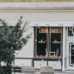 Naleśnikarnia Manekin Bydgoszcz - 25 lat smaku! 2