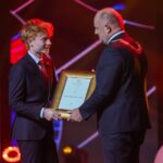 20250930_nagrody_sport_fot_mikolaj_kuras-1