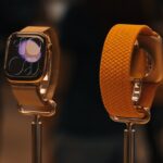 Watch Ultra 3 – kolejna generacja zegarka Apple od autoryzowanego sprzedawcy Watch Ultra 3 – kolejna generacja zegarka Apple od autoryzowanego sprzedawcy