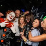 Weekend w klimacie Halloween w Ava 3.0. Obejrzyj ZDJĘCIA z zabaw 25-10-2025_zabawa Ava 3.0. Bydgoszcz-25