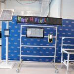 28-10-2025_Bydgoszcz_firma Pixel – SF-8