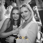 Piątkowa zabawa w Ava 3.0. Zobacz ZDJĘCIA ze Starego Portu! 3-10-2025_zabawa Ava 3.0. Bydgoszcz-18