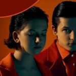 Listopad z Adria Art w Bydgoszczy – Maciej Stuhr, The Dumplings i wiele więcej! Listopad z Adria Art w Bydgoszczy – Maciej Stuhr, The Dumplings i wiele więcej!