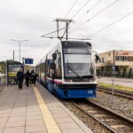 Druga próba. ZDMiKP szuka firmy, która zbada bydgoską komunikację i przygotuje recepty na jej uzdrowienie tramwaj bydgoszcz