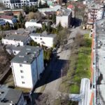 MWiK zapowiada kolejne prace. Rozpoczną się w przyszłym tygodniu DOLINA MWIK