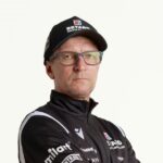 "Najinteligentniejszy żużlowiec". Cały kraj docenia nowego trenera ABRAMCZYK Polonii Dariusz-Śledź-Sparta