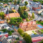 Budżet Obywatelski Gminy Koronowo. Poznaliśmy wyniki default