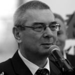 Zmarł Leszek Siekierski, wieloletni dyrektor V LO w Bydgoszczy Leszek Siekierski_dyrektor_V Liceum Ogólnokształcące Bydgoszcz – SF
