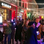 W tę sobotę przyjdź na Magdzińskiego. Szykuje się impreza pełna atrakcji MAGDZIŃSKIEGO FEST MB