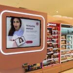 Rossmann Moja Drogeria. Dwutysięczny sklep otwarty! RMD8