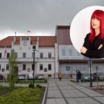 Radna Iwona Madziąg pyta o powołanie Młodzieżowej Rady Gminy w Koronowie. Jest odpowiedź władz