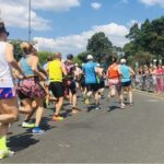 Bieg z okazji Święta Niepodległości w Solcu Kujawskim. Trwają zapisy Solec Kujawski_bieg_mat. OSiR Solec Kujawski