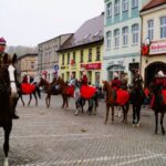 Święto Niepodległości Koronowo 2024 – Gmina Koronowo