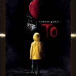 „TO” powraca do sieci Multikino! „TO” powraca do sieci Multikino!
