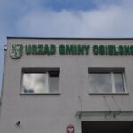 Zmiana stawek podatku od nieruchomości w gminie Osielsko. Będą podwyżki Urząd Gminy Osielsko 15października 2025 – IN