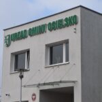Mieszkańcy gminy Osielsko zapłacą więcej za śmieci. Podjęto uchwałę Urząd Gminy Osielsko front – IN